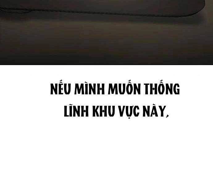 Điệp Viên 18 Tuổi Chapter 7 - 108