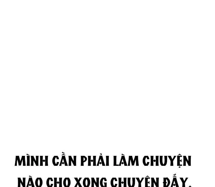 Điệp Viên 18 Tuổi Chapter 7 - 109