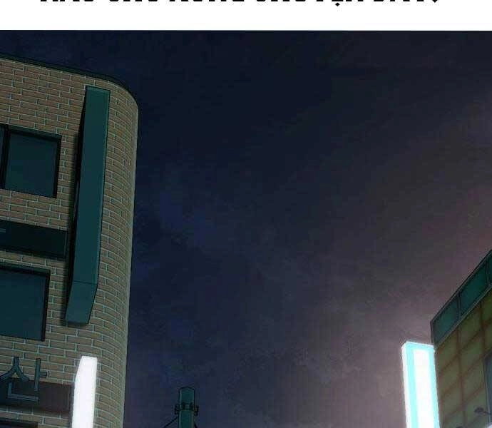 Điệp Viên 18 Tuổi Chapter 7 - 110