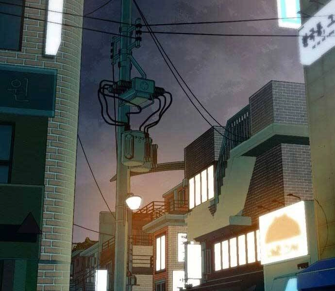 Điệp Viên 18 Tuổi Chapter 7 - 111