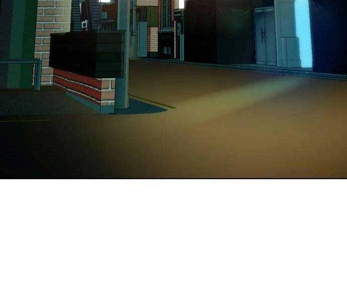 Điệp Viên 18 Tuổi Chapter 7 - 112