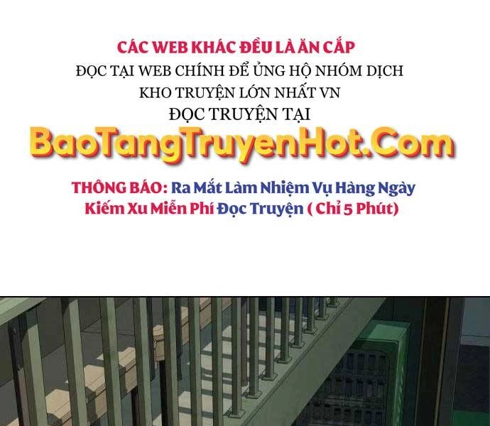 Điệp Viên 18 Tuổi Chapter 7 - 113