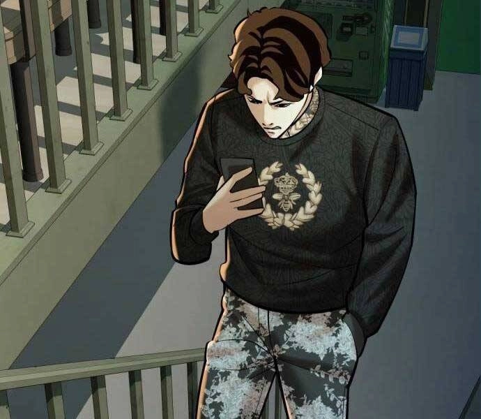 Điệp Viên 18 Tuổi Chapter 7 - 114