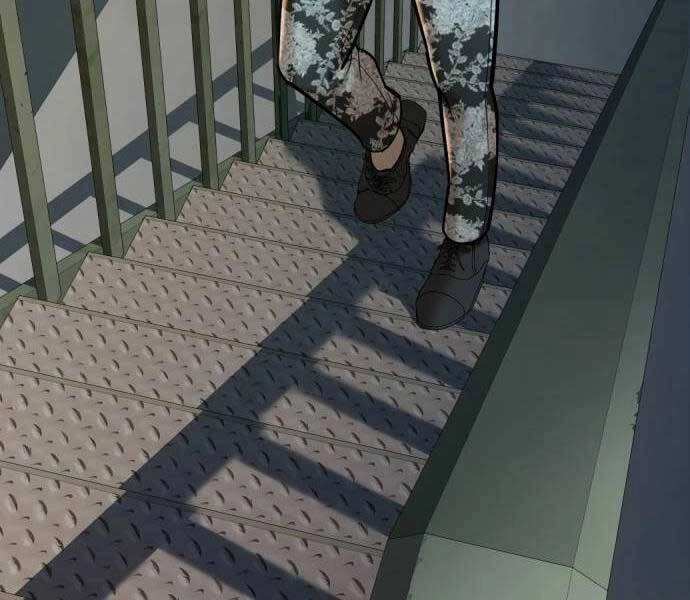 Điệp Viên 18 Tuổi Chapter 7 - 115