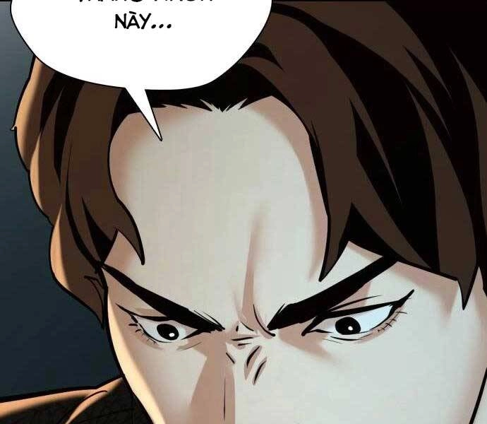 Điệp Viên 18 Tuổi Chapter 7 - 117