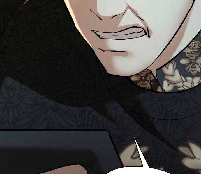 Điệp Viên 18 Tuổi Chapter 7 - 118