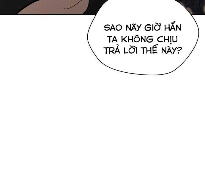 Điệp Viên 18 Tuổi Chapter 7 - 119