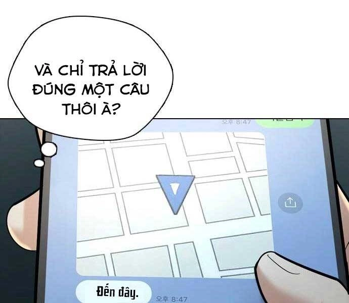 Điệp Viên 18 Tuổi Chapter 7 - 120