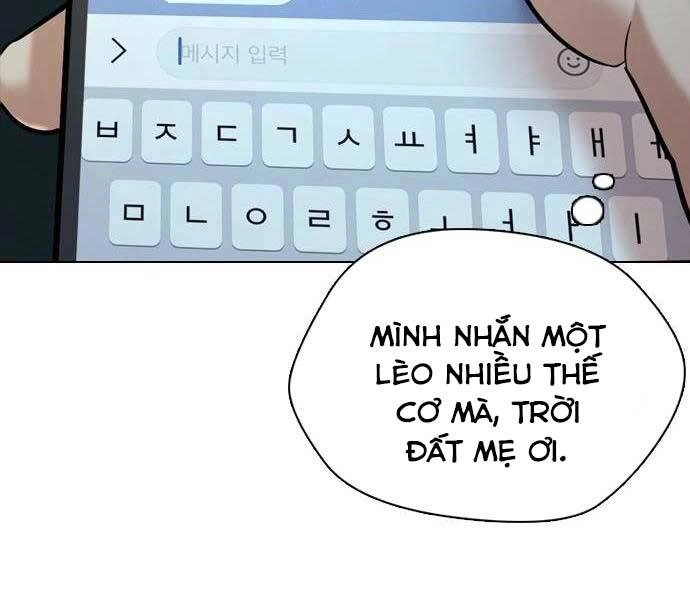 Điệp Viên 18 Tuổi Chapter 7 - 121