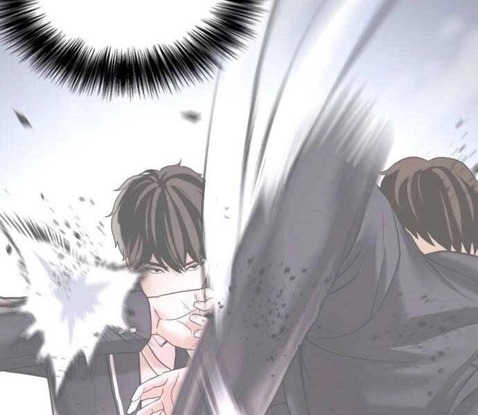 Điệp Viên 18 Tuổi Chapter 7 - 123