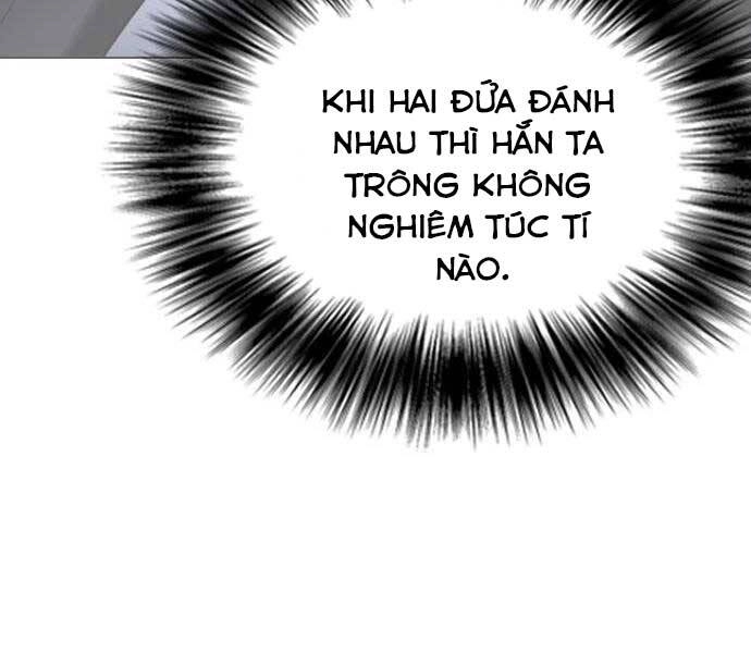 Điệp Viên 18 Tuổi Chapter 7 - 125