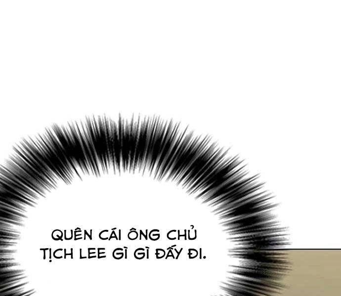 Điệp Viên 18 Tuổi Chapter 7 - 126