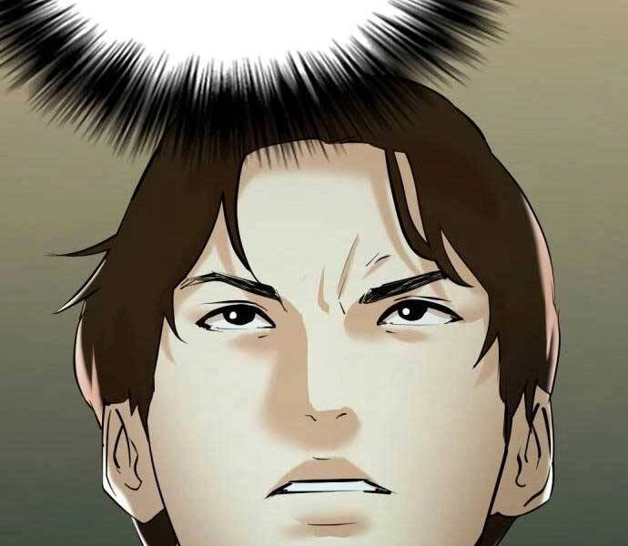 Điệp Viên 18 Tuổi Chapter 7 - 127