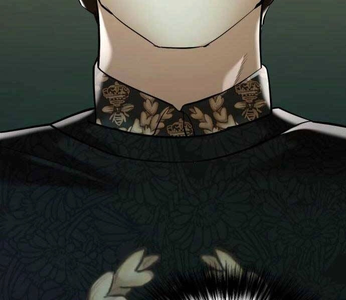 Điệp Viên 18 Tuổi Chapter 7 - 128