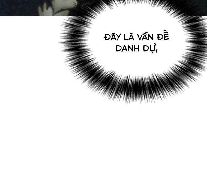 Điệp Viên 18 Tuổi Chapter 7 - 129