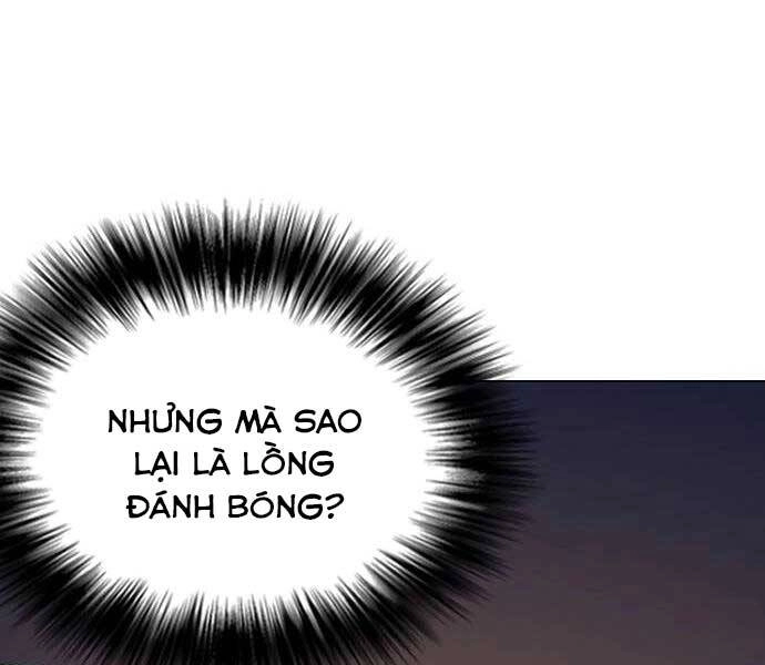 Điệp Viên 18 Tuổi Chapter 7 - 130