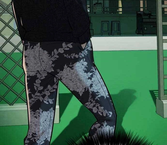 Điệp Viên 18 Tuổi Chapter 7 - 132