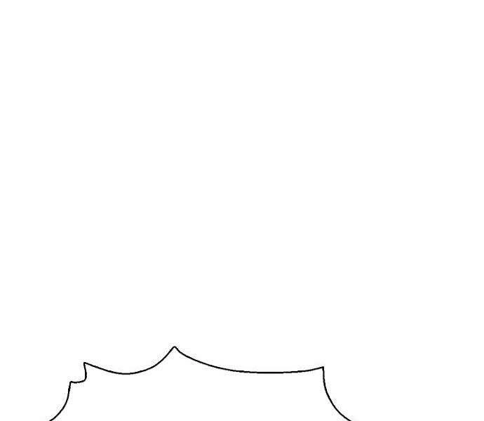 Điệp Viên 18 Tuổi Chapter 7 - 134