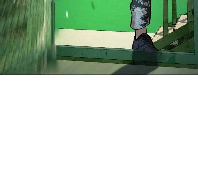 Điệp Viên 18 Tuổi Chapter 7 - 137