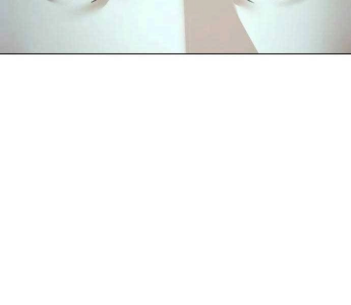 Điệp Viên 18 Tuổi Chapter 7 - 139