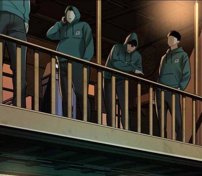 Điệp Viên 18 Tuổi Chapter 7 - 141