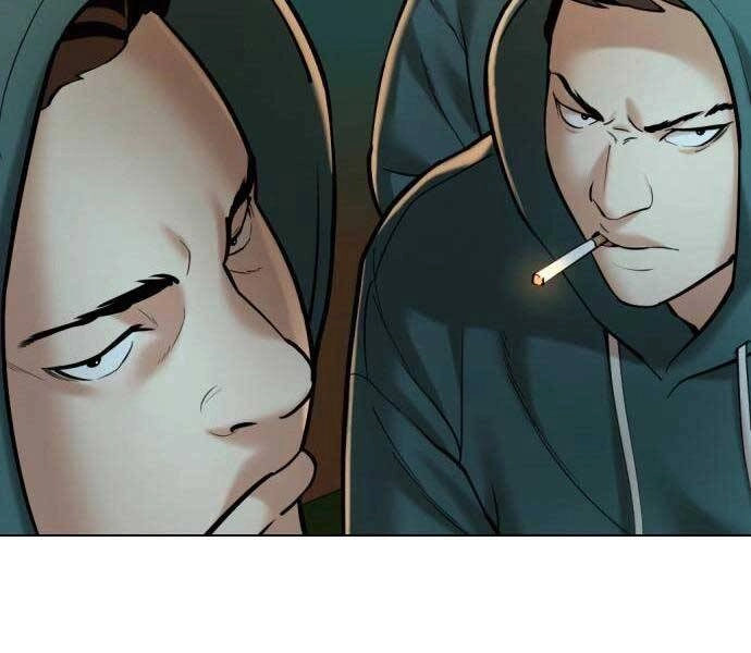 Điệp Viên 18 Tuổi Chapter 7 - 143