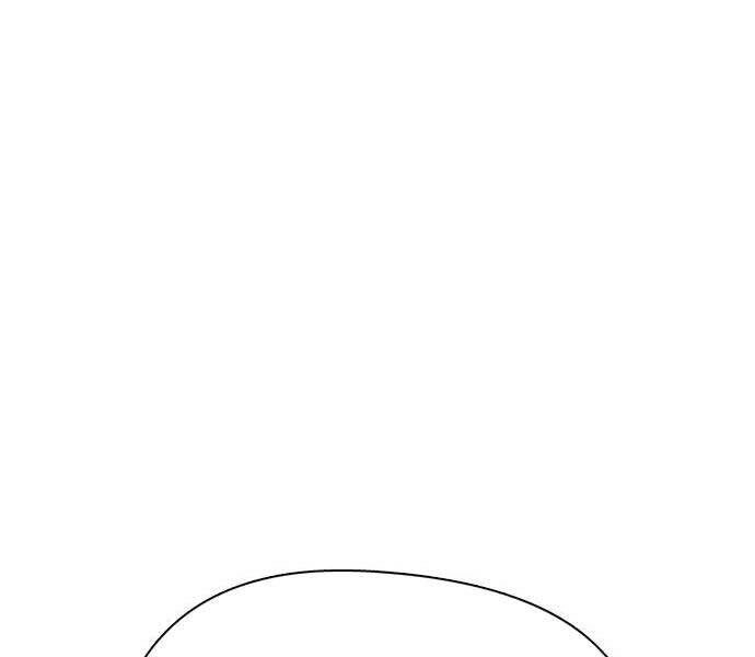 Điệp Viên 18 Tuổi Chapter 7 - 144