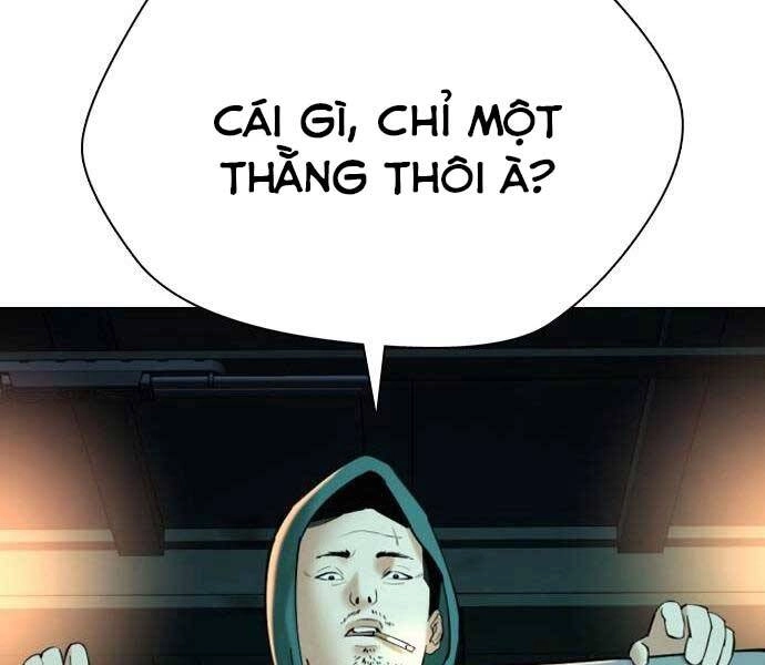 Điệp Viên 18 Tuổi Chapter 7 - 145