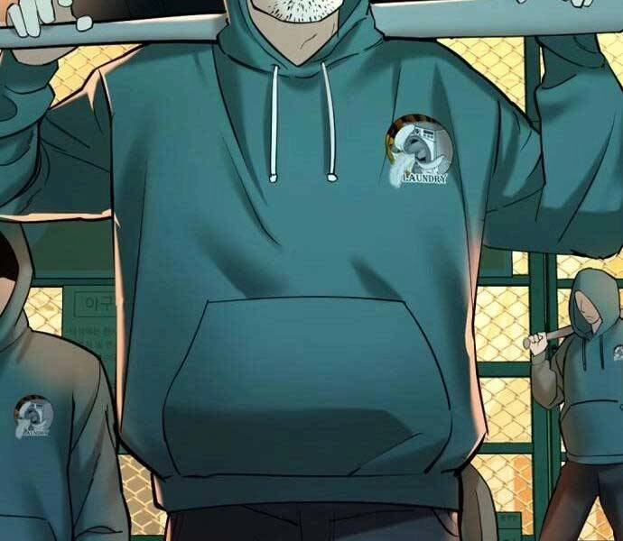 Điệp Viên 18 Tuổi Chapter 7 - 146