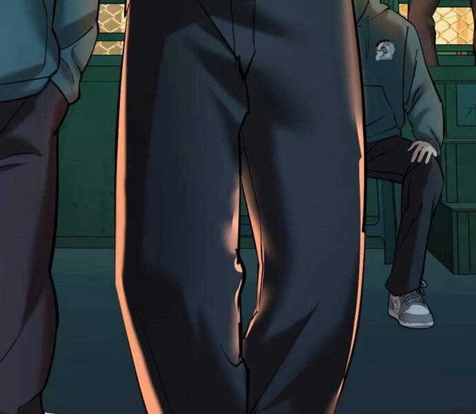 Điệp Viên 18 Tuổi Chapter 7 - 147