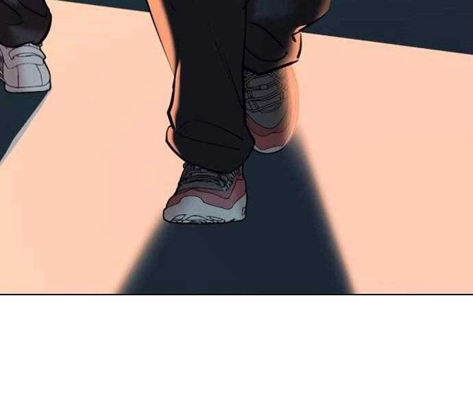 Điệp Viên 18 Tuổi Chapter 7 - 148