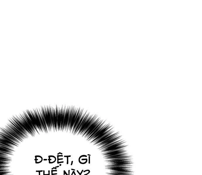 Điệp Viên 18 Tuổi Chapter 7 - 149