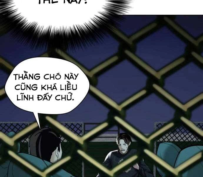 Điệp Viên 18 Tuổi Chapter 7 - 150