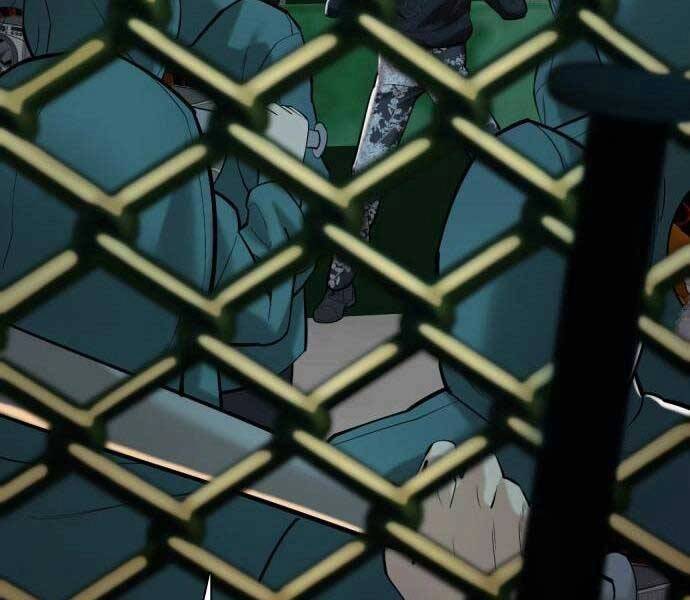 Điệp Viên 18 Tuổi Chapter 7 - 151