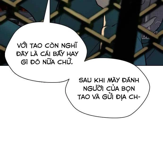 Điệp Viên 18 Tuổi Chapter 7 - 152