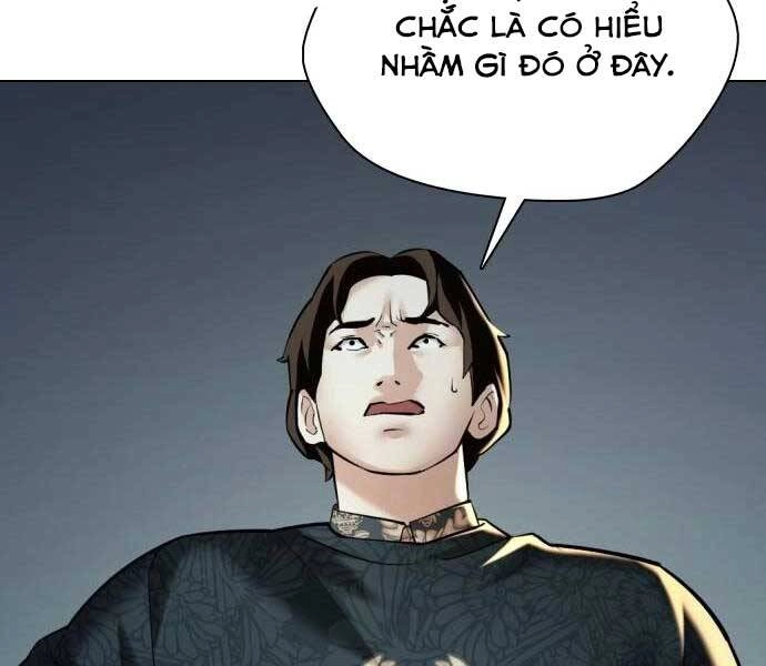 Điệp Viên 18 Tuổi Chapter 7 - 154