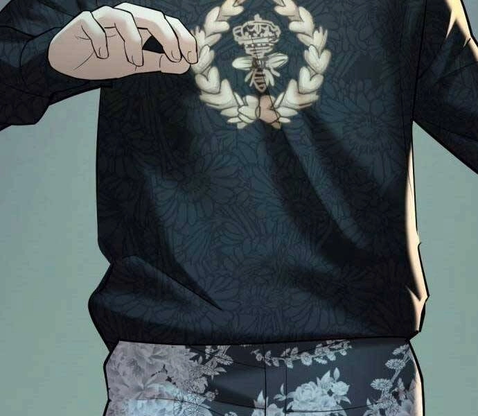 Điệp Viên 18 Tuổi Chapter 7 - 155