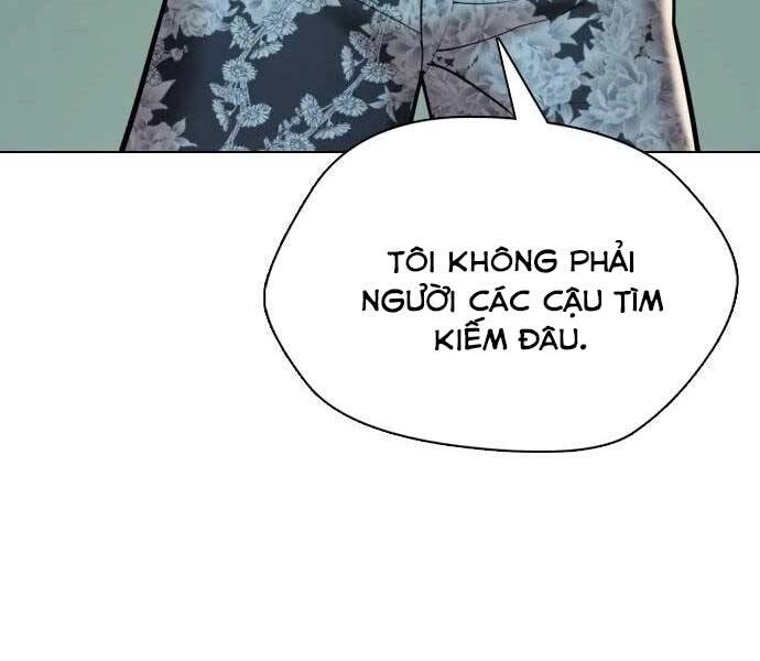 Điệp Viên 18 Tuổi Chapter 7 - 156