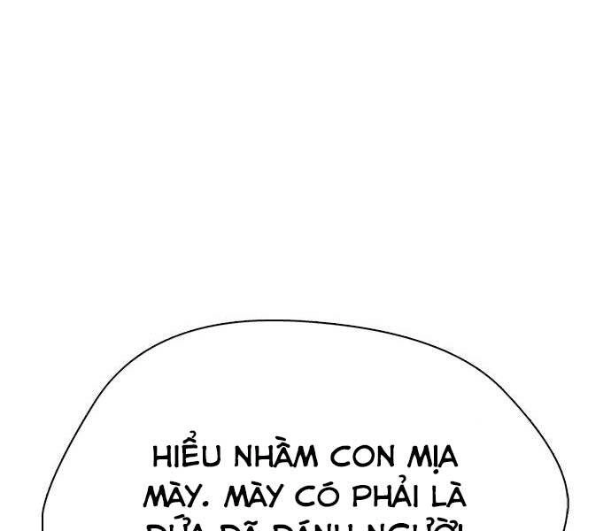 Điệp Viên 18 Tuổi Chapter 7 - 157