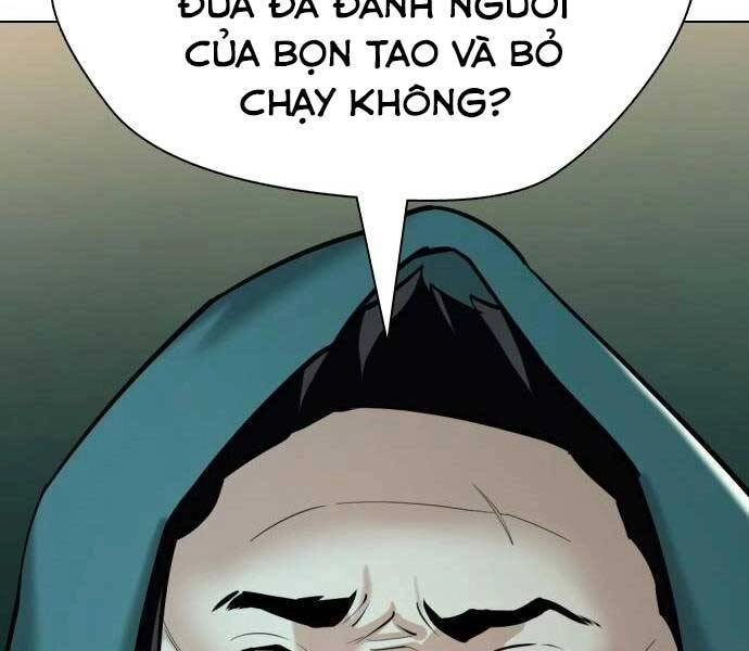 Điệp Viên 18 Tuổi Chapter 7 - 158