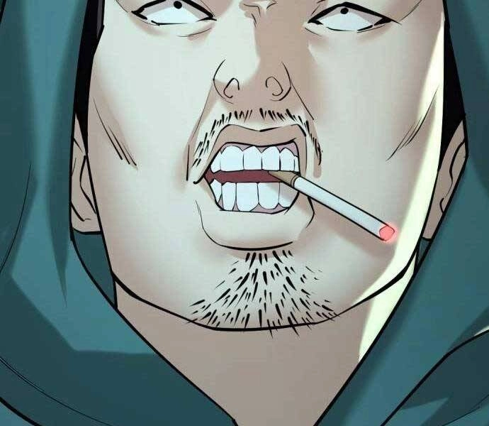 Điệp Viên 18 Tuổi Chapter 7 - 159