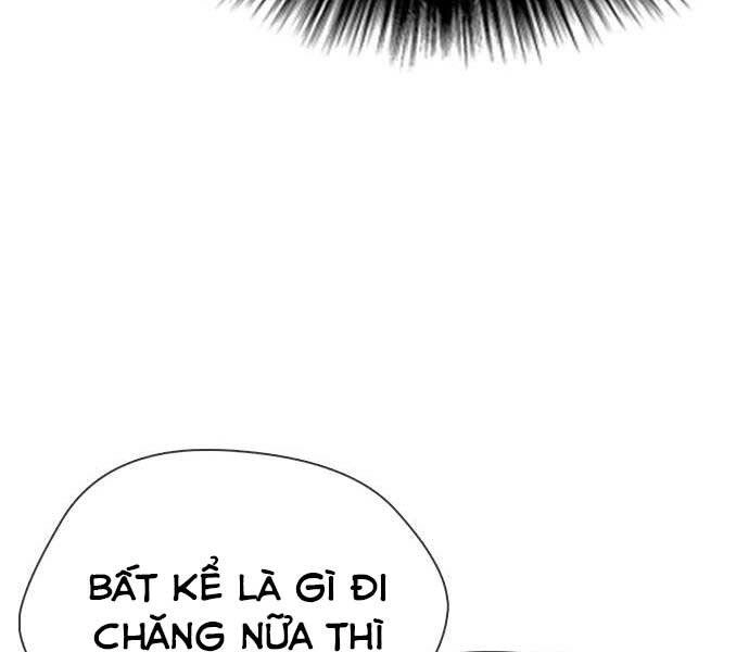 Điệp Viên 18 Tuổi Chapter 7 - 162