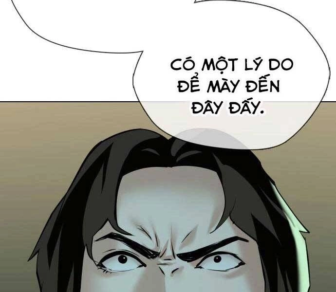 Điệp Viên 18 Tuổi Chapter 7 - 163