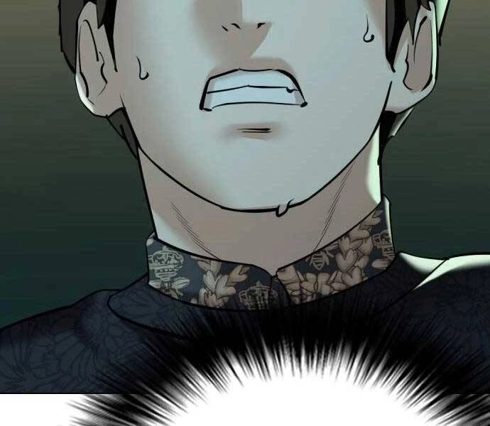 Điệp Viên 18 Tuổi Chapter 7 - 164