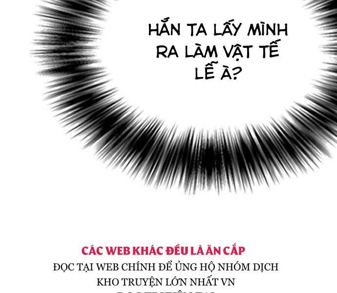 Điệp Viên 18 Tuổi Chapter 7 - 165