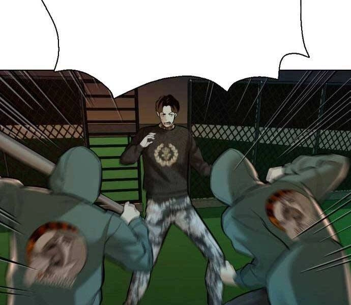 Điệp Viên 18 Tuổi Chapter 7 - 167