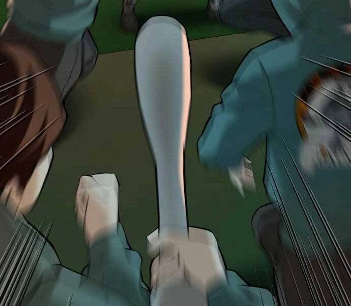 Điệp Viên 18 Tuổi Chapter 7 - 168