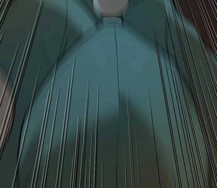 Điệp Viên 18 Tuổi Chapter 7 - 169