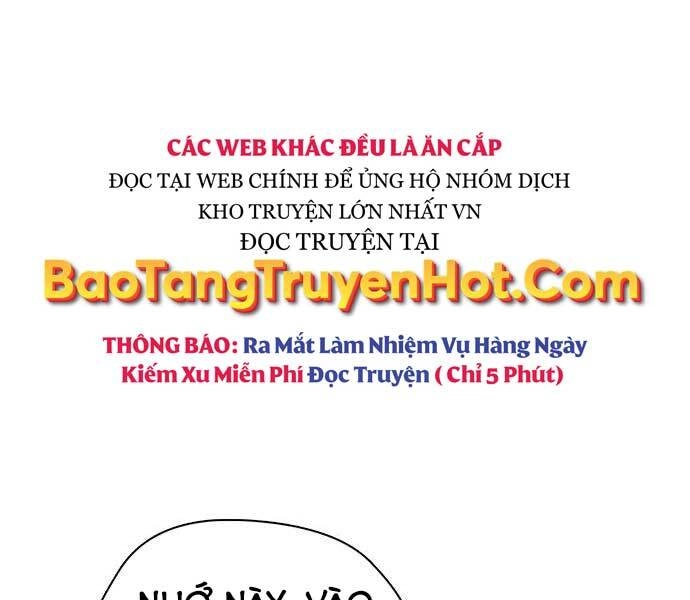 Điệp Viên 18 Tuổi Chapter 7.5 - 27