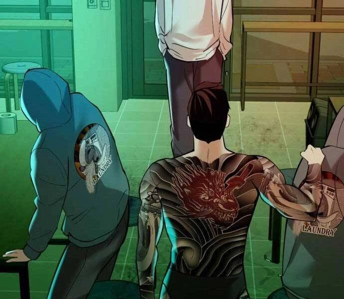 Điệp Viên 18 Tuổi Chapter 7.5 - 45